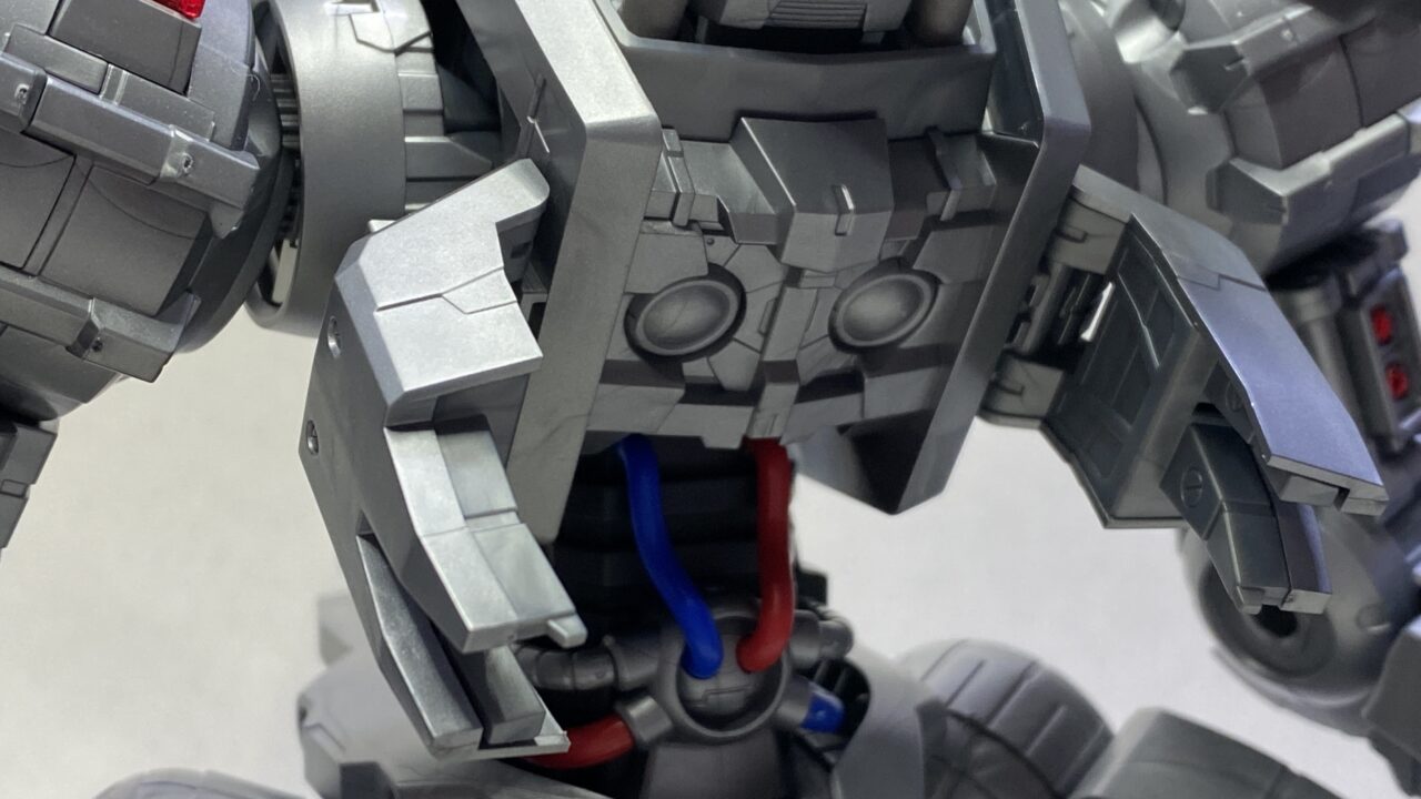カード スラッシュ ミレニアモン キメラモン ムゲンドラモン